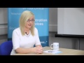 Admin Centre: Service Testimonial