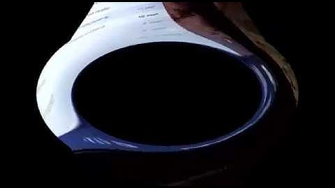 PROYECTO 1 ARQUITECTURA DE COMPUTADORAS 1 USAC