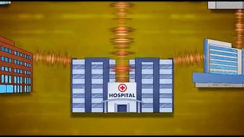 Essential Nursing Informatics: Impact on Healthcare and Quality Initiatives