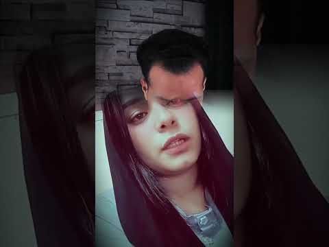 جدة ندى تفجر مفاجأة بسيون هي اللي ضربت أبوها مش هو اللي باعها