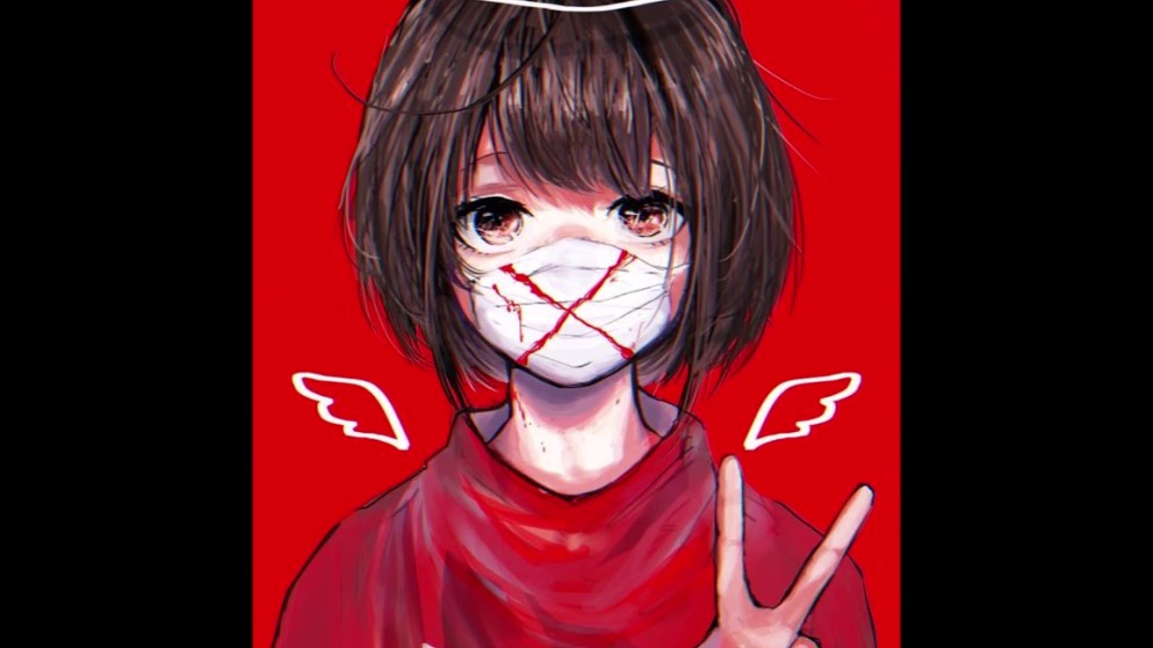 NightCore - Pa Mí Tory Lanez & Ozuna