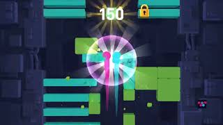 SPLIT - One Tap Two Paths Wide5