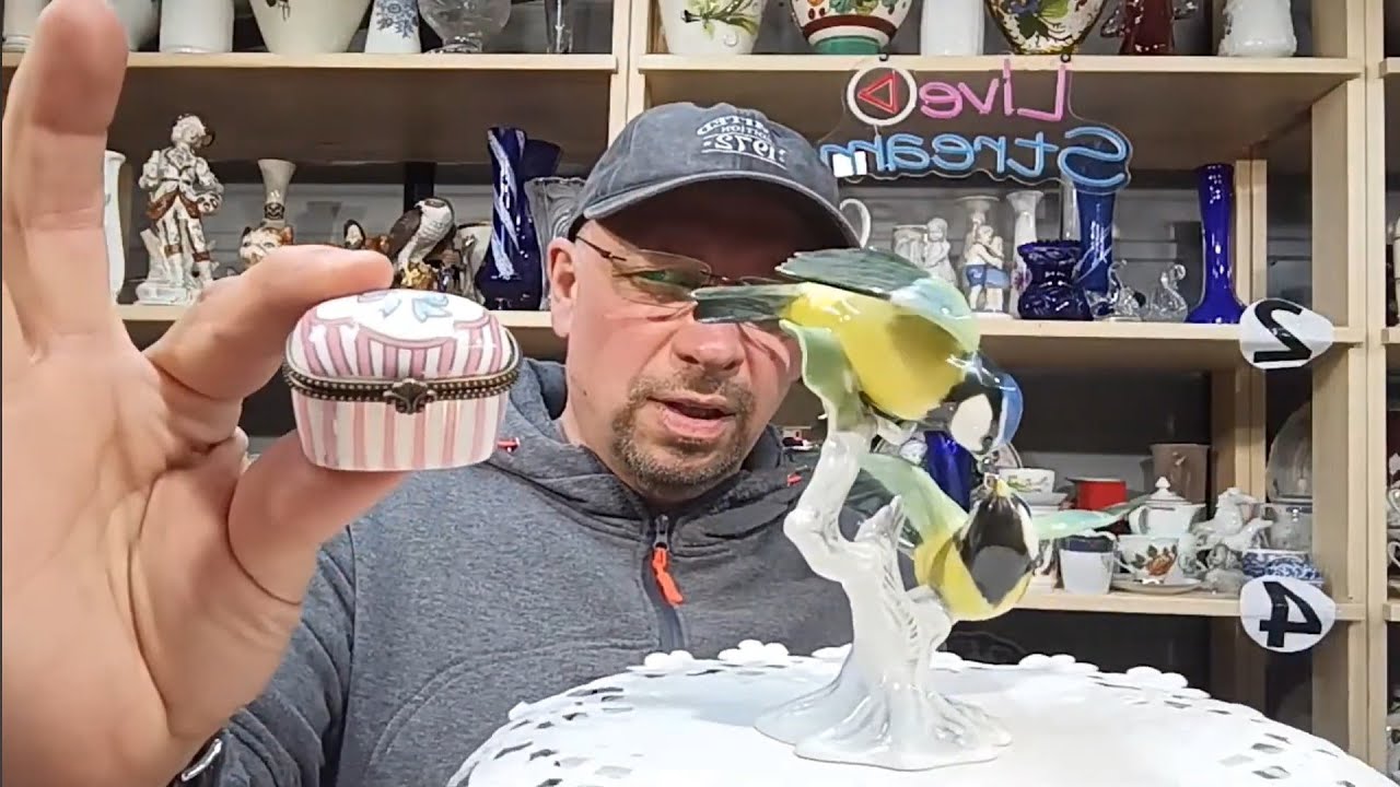 Czuć w powietrzu wiosnę🌞😊💐