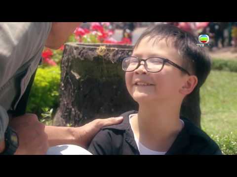 《致命復活》17
