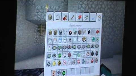 the fail to the troll trolling ep 1