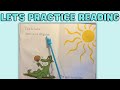 Aaron's Lazy Day Quiz
