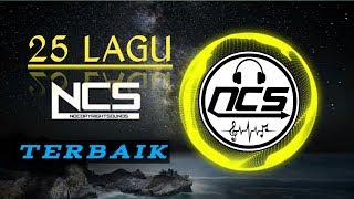 kumpulan musik (ncs) yang sering dipakai youtubers dan bebas dari hak cipta