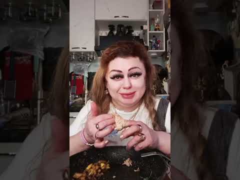 прямая трансляция с тик тока, ссылка на тик ток в описании профиля