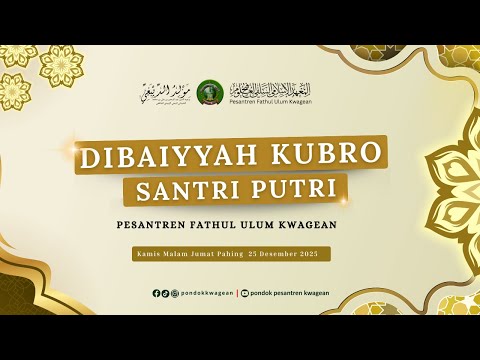 Latihan Rebana Bersama Sobat Qasidah Muslimah | Tempo Dangdut, Rumba, Samba Versi Cepat dan Lambat