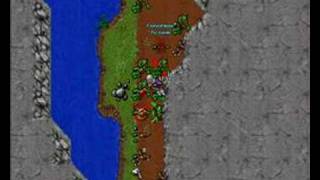 Nyna Krazy - Tower Defense