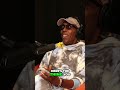 My Wild Encounters With N W A And Ice Cube Arsenio Hall Icecube Nwa Talkshow Hiphophistory