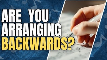 The #1 Mistake in Orchestration (And How to Fix It)