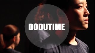 ACCEL PARTY 2015 OPENING MOVIE l DODUTIME