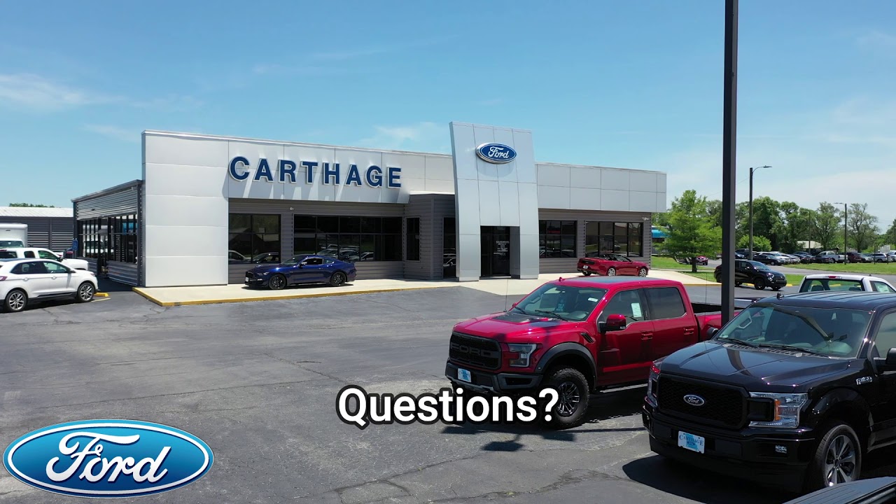Ford Dynamic Ford Dynamic Hitch Assist - YouTube