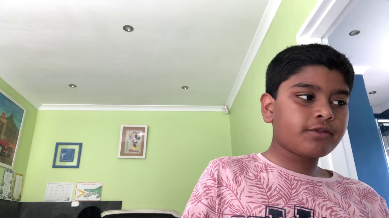 Middle School Escape To Australia Part 7 YouTube middle-school-escape-to-australia-part-7-youtube
