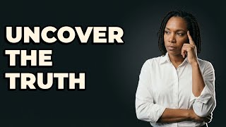 What Is The Discovery Phase In A Civil Lawsuit?
