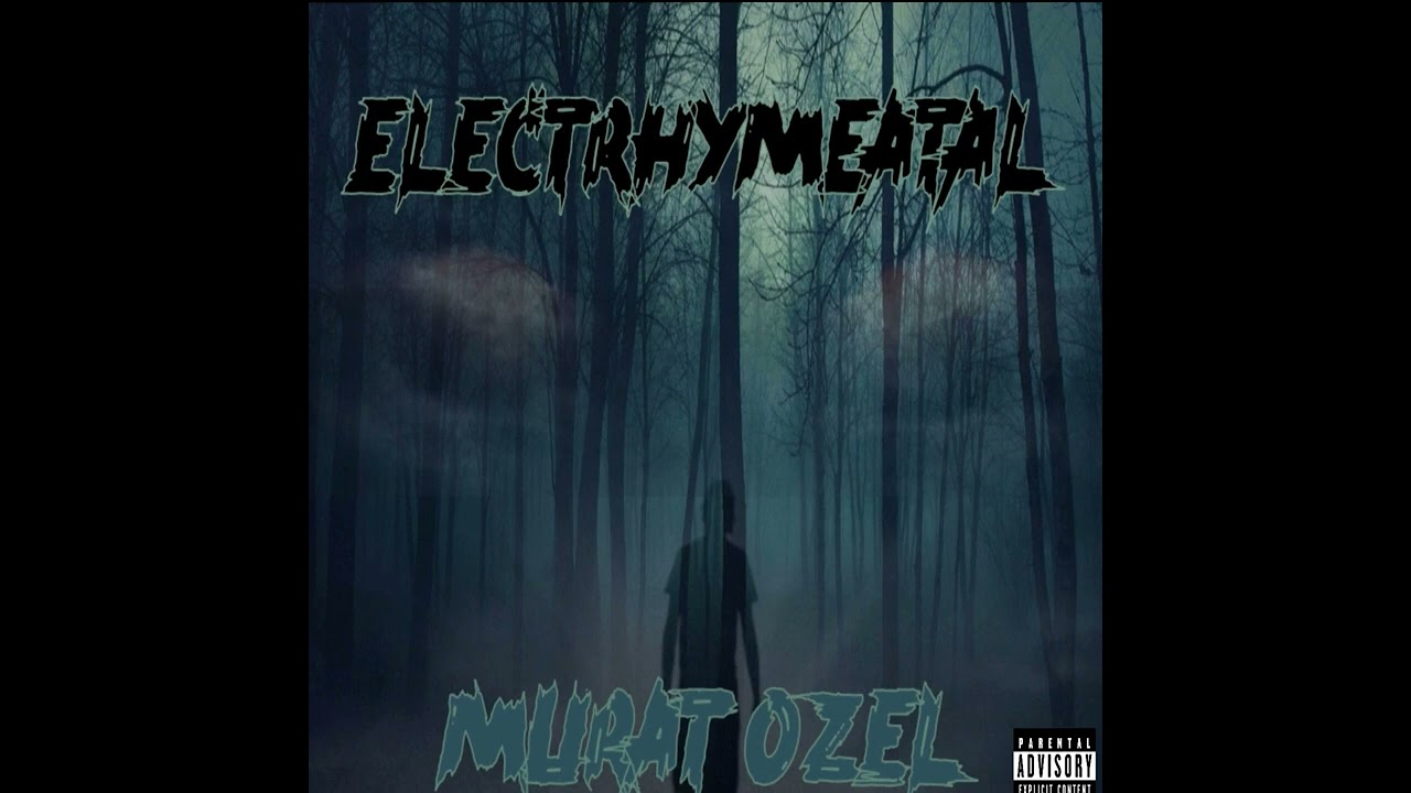 在 YouTube 上觀看「Murat OZEL ft. SAYEDAR - Giyotin! (Official Audio Remastered)」 在 YouTube 上觀看「Murat OZEL ft. SAYEDAR - Giyotin! (Official Audio Remastered)」