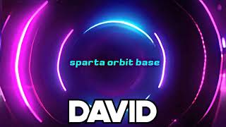 sparta orbit base
download the base: https://drive.google.com/file/d/1BruewF6931g7qosWJSycEiDb2q4IvLFS/view?usp=drive_link
the sparta remix pitch patterns/method was taken from my old video: https://www.youtube.com/watch?v=boip5Vxcu74
discord: davidbackup 101
Copyright Disclaimer: - Under section 107 of the copyright Act 1976, allowance is made for FAIR USE for purpose such a as criticism, comment, news reporting, teaching, scholarship and research. Fair use is a use permitted by copyright statues that might otherwise be infringing. Non- Profit, educational or personal use tips the balance in favor of FAIR USE. sparta orbit base