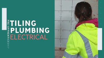 Pre-Apprenticeship Multi-Trade Course