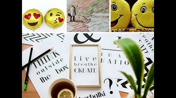 Neuro Linguistics Programming सरल नेपालीमा ||  |