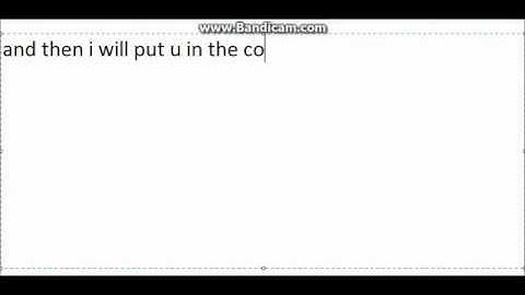 Wizard101 Codes 2013