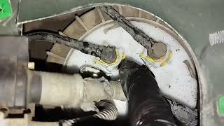 видео:  LAND CRUISER 120 ЗАМЕНА ТОПЛИВНОЙ СТАНЦИИ.Почему иногда лучше сверху?! картинка:  LAND CRUISER 120 ЗАМЕНА ТОПЛИВНОЙ СТАНЦИИ.Почему иногда лучше сверху?!