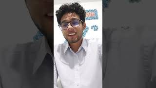 Todo me recuerda a vos - surfistas del sistema (cover acapella)