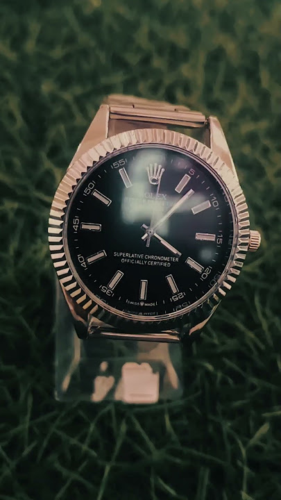 #market #andijon #andijonbozor #quartz #rolex