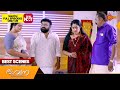 Bhavana  best scenes  10 may 2024  surya tv serial