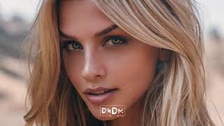 Dndm / Best Deep House Mixes