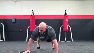 PTA Global_Mass-Drag Exercise.mp4