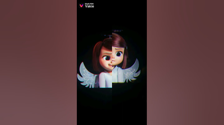 Mimi šéf 2
