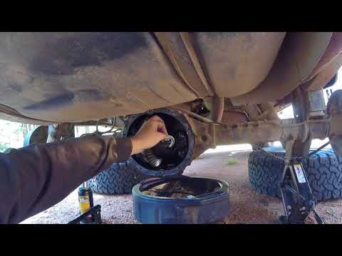 xj-rear-disc-brake-conversion-how-to-highlights-using-kit-from-big-dave-on-jeepforum