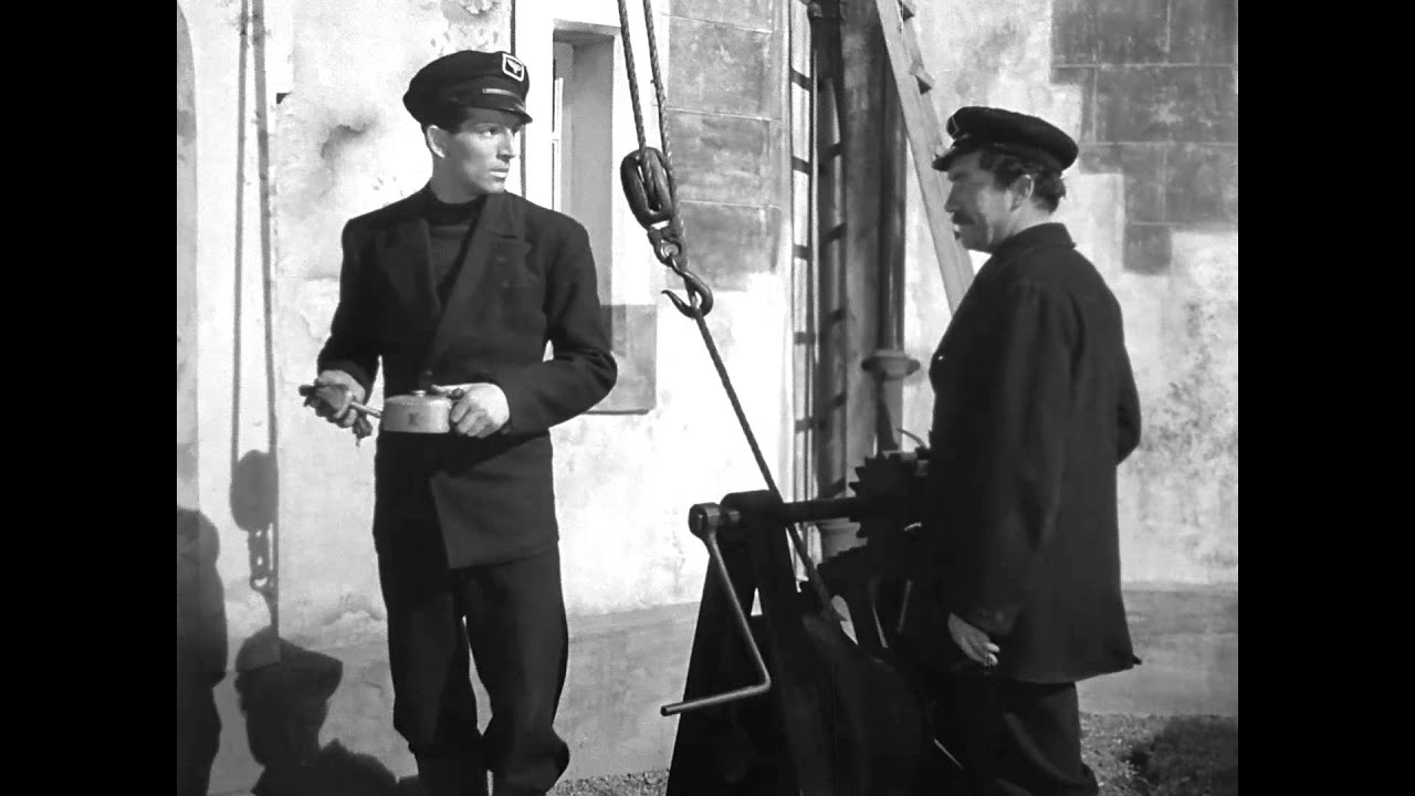 "Tower of Terror" Out on Bluray and DVD 23/3/2015 YouTube