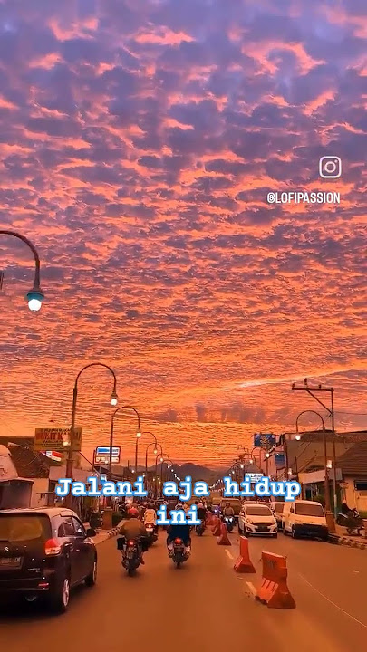 D' Bagindas Empat Mata