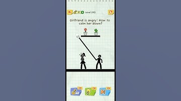 #Draw 2 save level 245 😘♥️