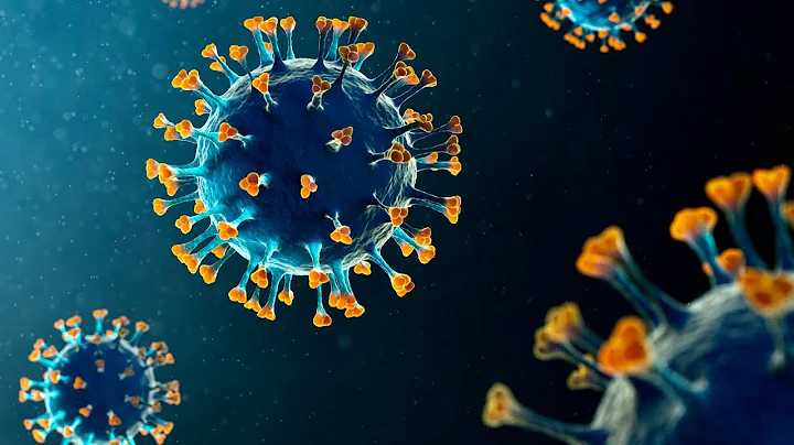 Coronavirus Delta variant is quickly becoming the dominant strain: Physician