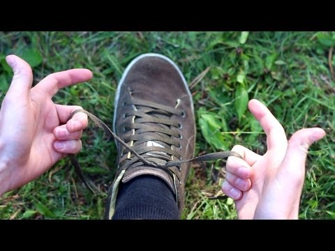 Video: 3 Möglichkeiten, Reiseschuhe auszuwählen