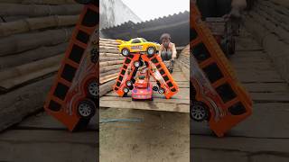 Yanda Yanda New Songs Virul Trending 2025 Resimi