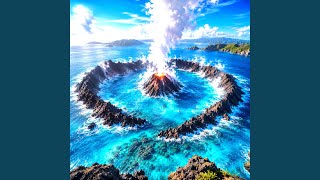 Volcano