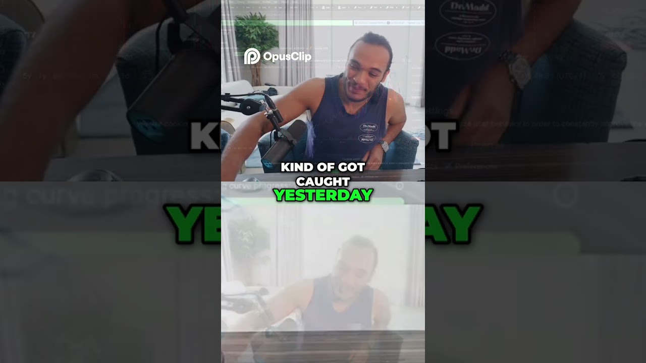 Crypto bullrun Make money