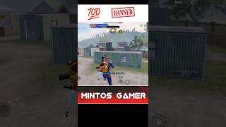 "BGMI Players BANNED for Using Lago Fast App! 😱 High Ping Fix That WON'T Get You Banned"
