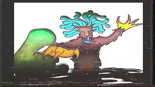 ged kid - Hero Speak ( Official Audio )
