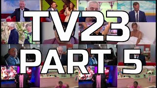 TV23 - Part 5 - September & October