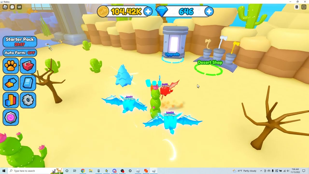 Timber Champions by (Powerful Studio) New Game!!!