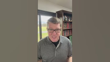 What is a Customer Education LMS?  #lms #shorts