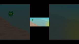 ربط تحميل لعبه Last Pirate screenshot 5