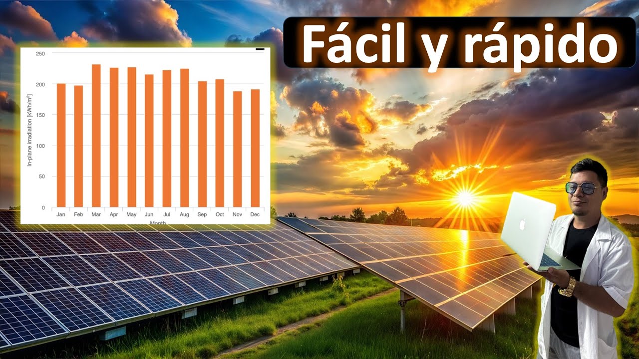 ✅ ¿Qué significa HSP y cómo calcularlo? 2025 