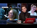&quot;*ОПА есть, а слова нет&quot;. Чому на росії &quot;брак&quot; заборонили?