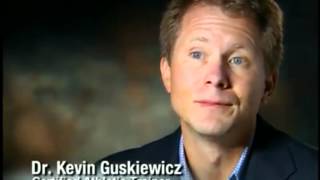 WRA 110 Remix Project: Concussions in Hockey